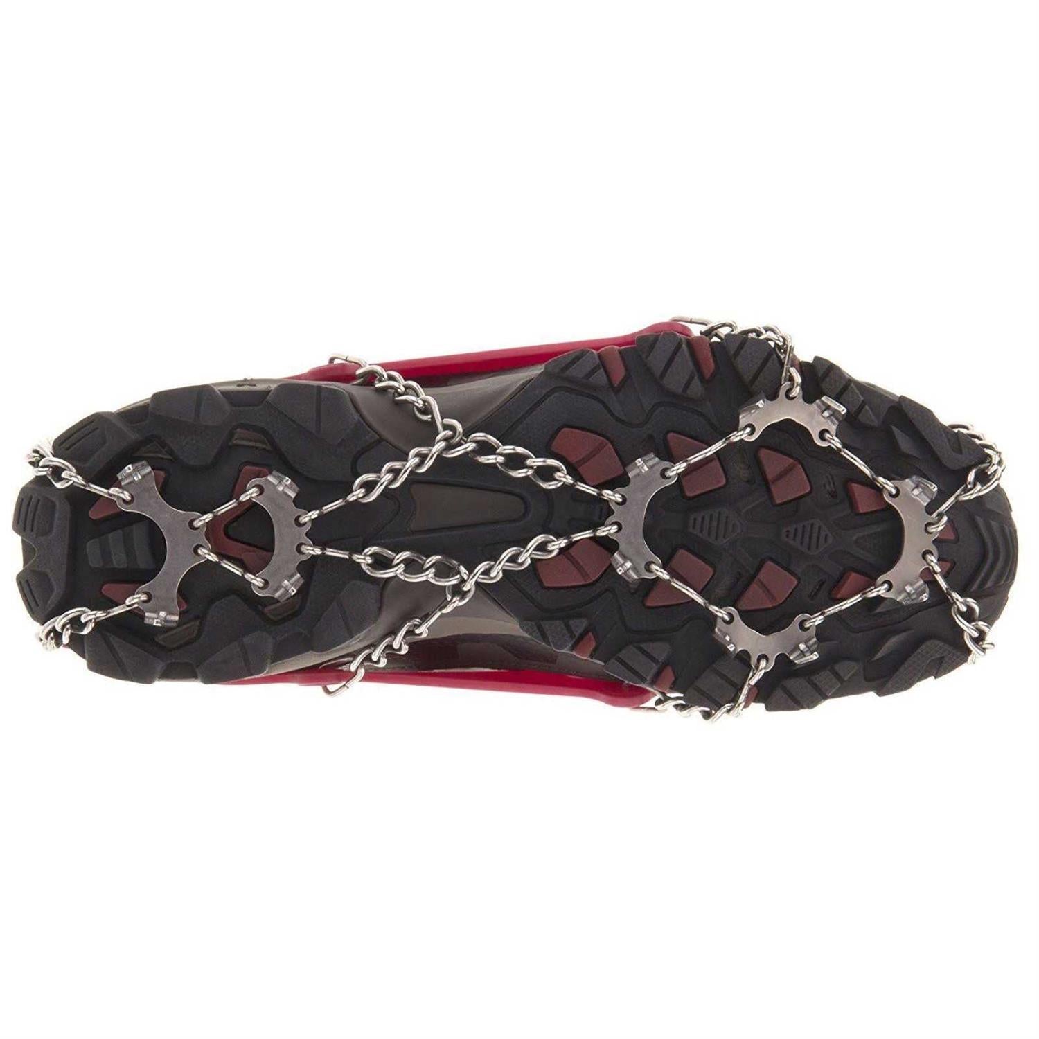 MICROspikes Footwear Traction L935086