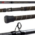 Saltwater Rod A4087