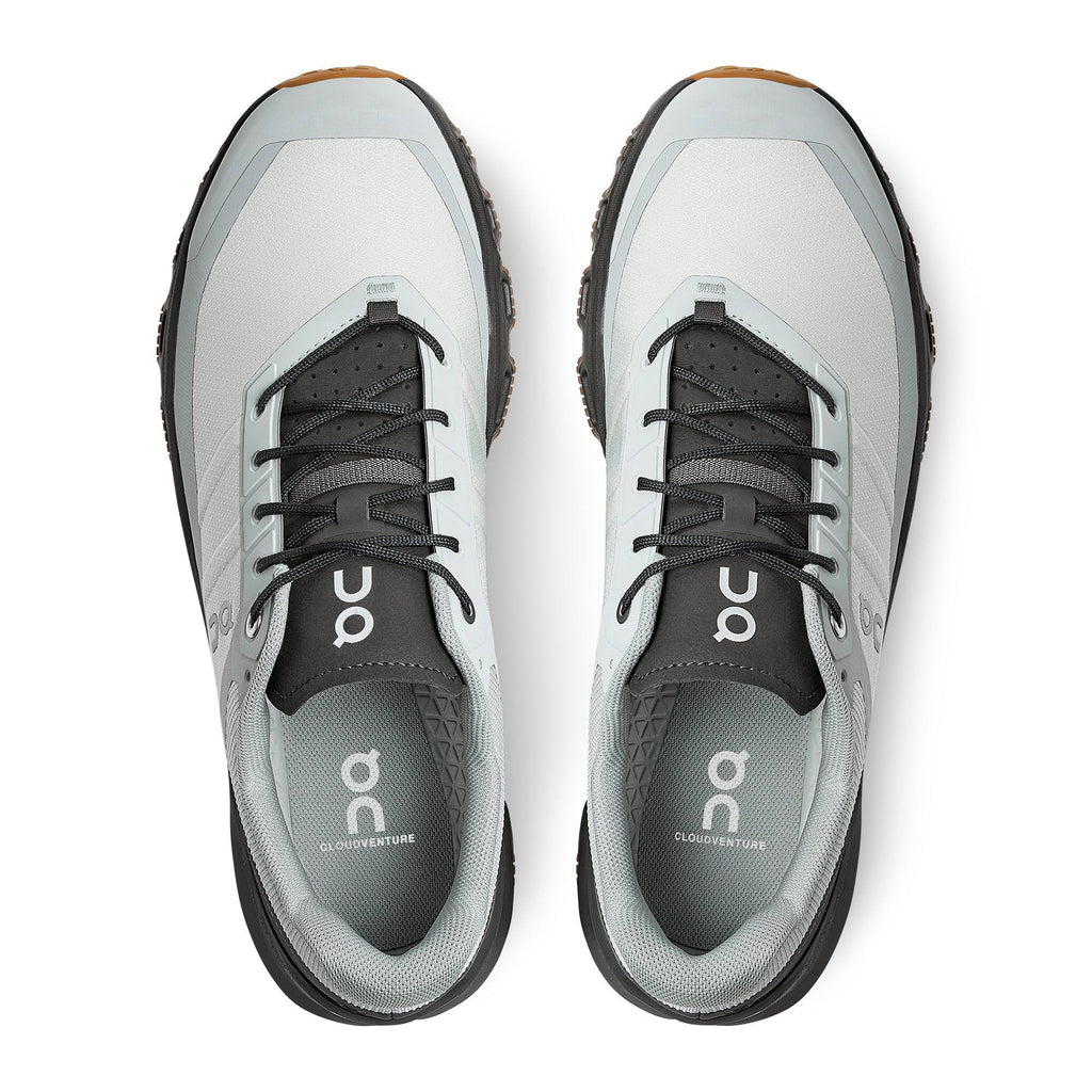 Cloudventure Men's 12 Running Shoes W771334