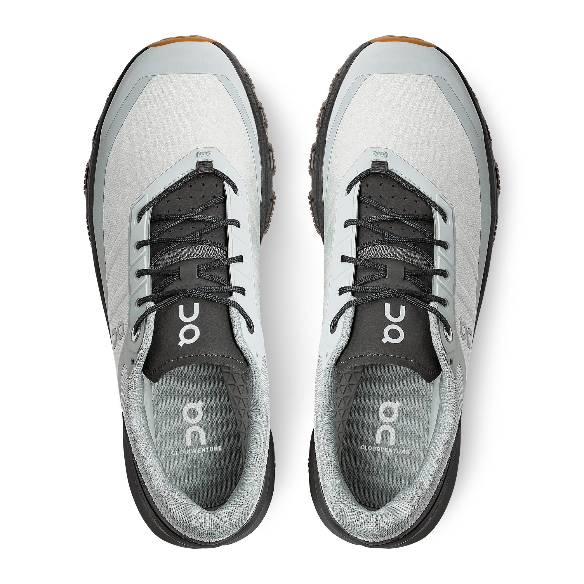 Cloudventure Men's 12 Running Shoes W771334