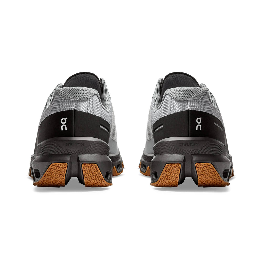 Cloudventure Men's 12 Running Shoes W771334