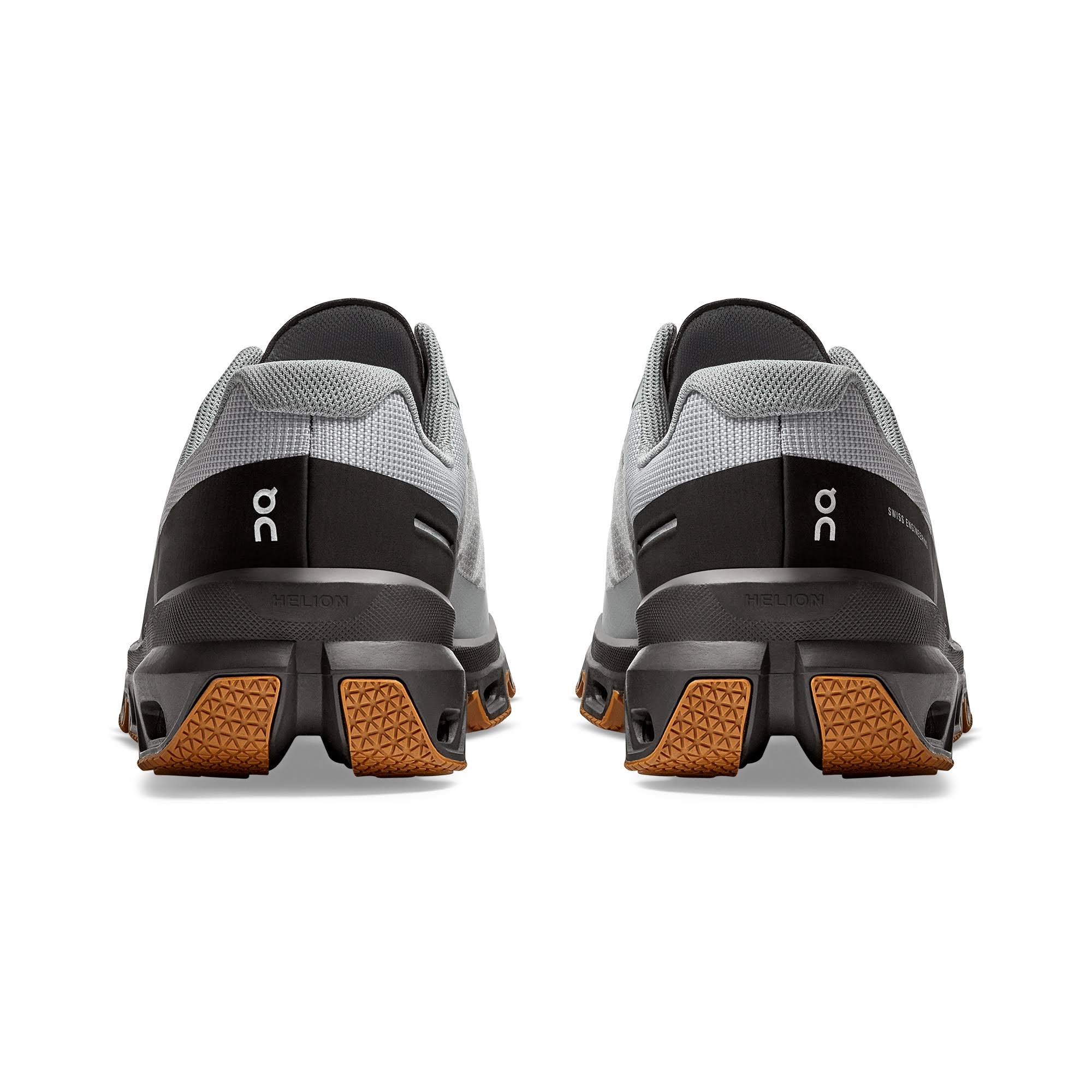 Cloudventure Men's 12 Running Shoes W771334