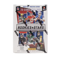 6-Pack Football Blaster Box N559729