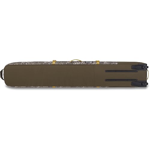 Ski-roller Bag H5968