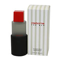 3.4 Oz Cologne Spray L28827