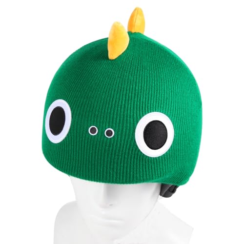 Ski Helmet Cover B37002