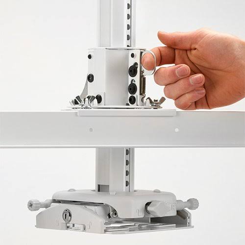 Mounting kit for Projector T611712