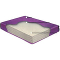 Super Single 48X84 Waterbed Mattress Q429121
