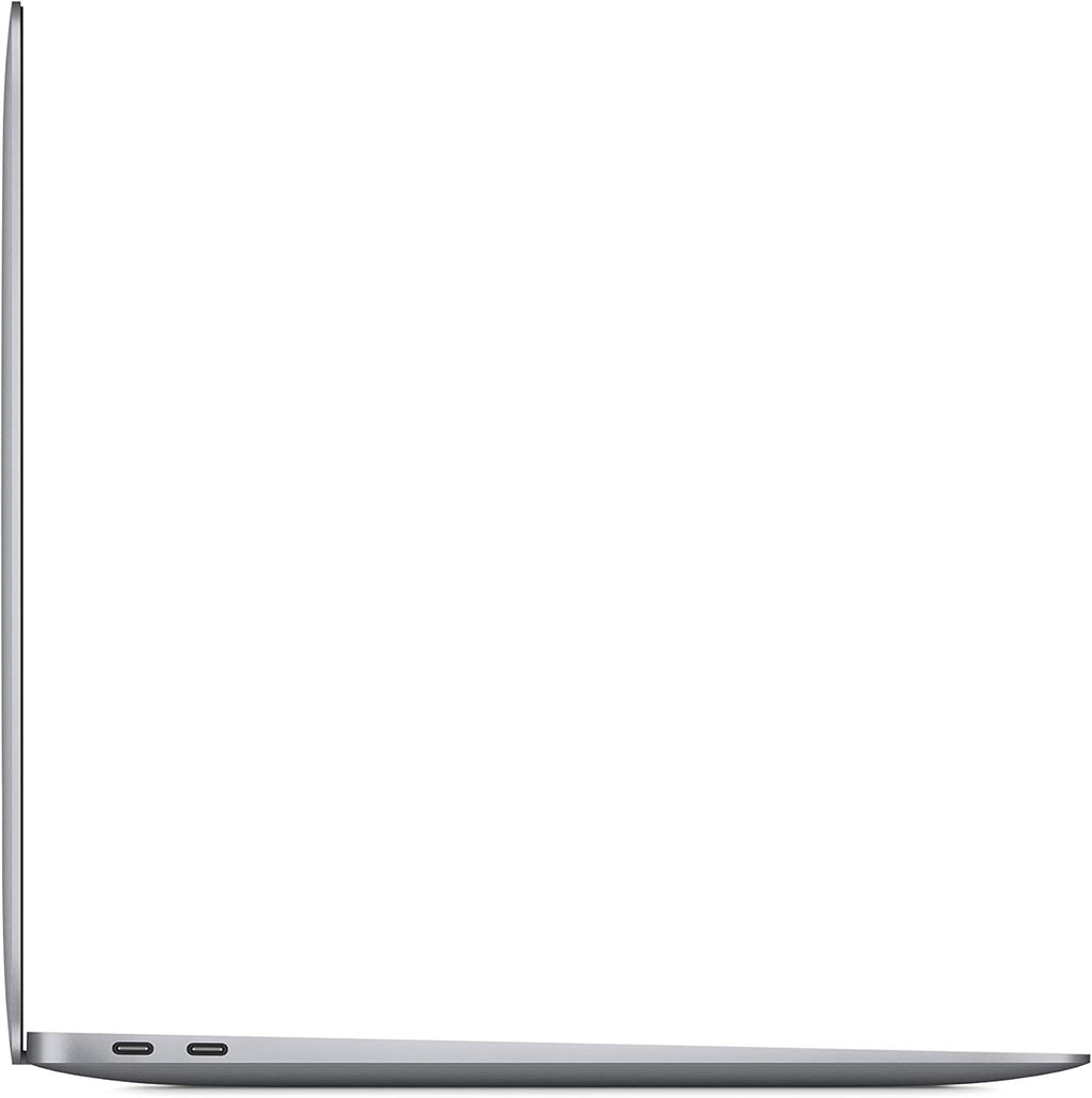 MacBook Air with M1 Chip 13-inch 16GB RAM 1TB SSD Space Gray O50043