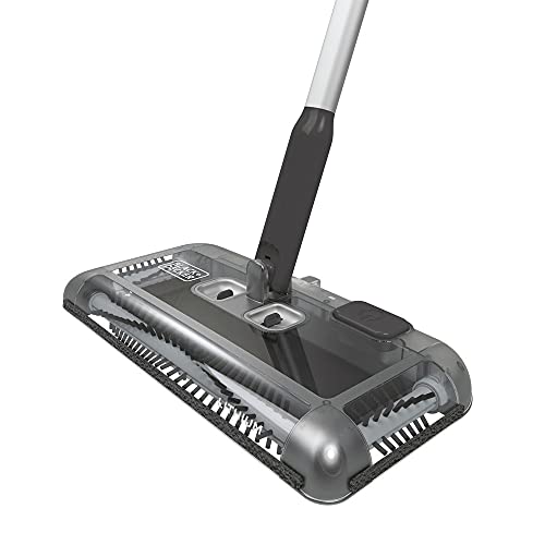 Lithium Floor Sweeper R283917