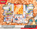 6 Tcg Booster Packs Premium Box U5483