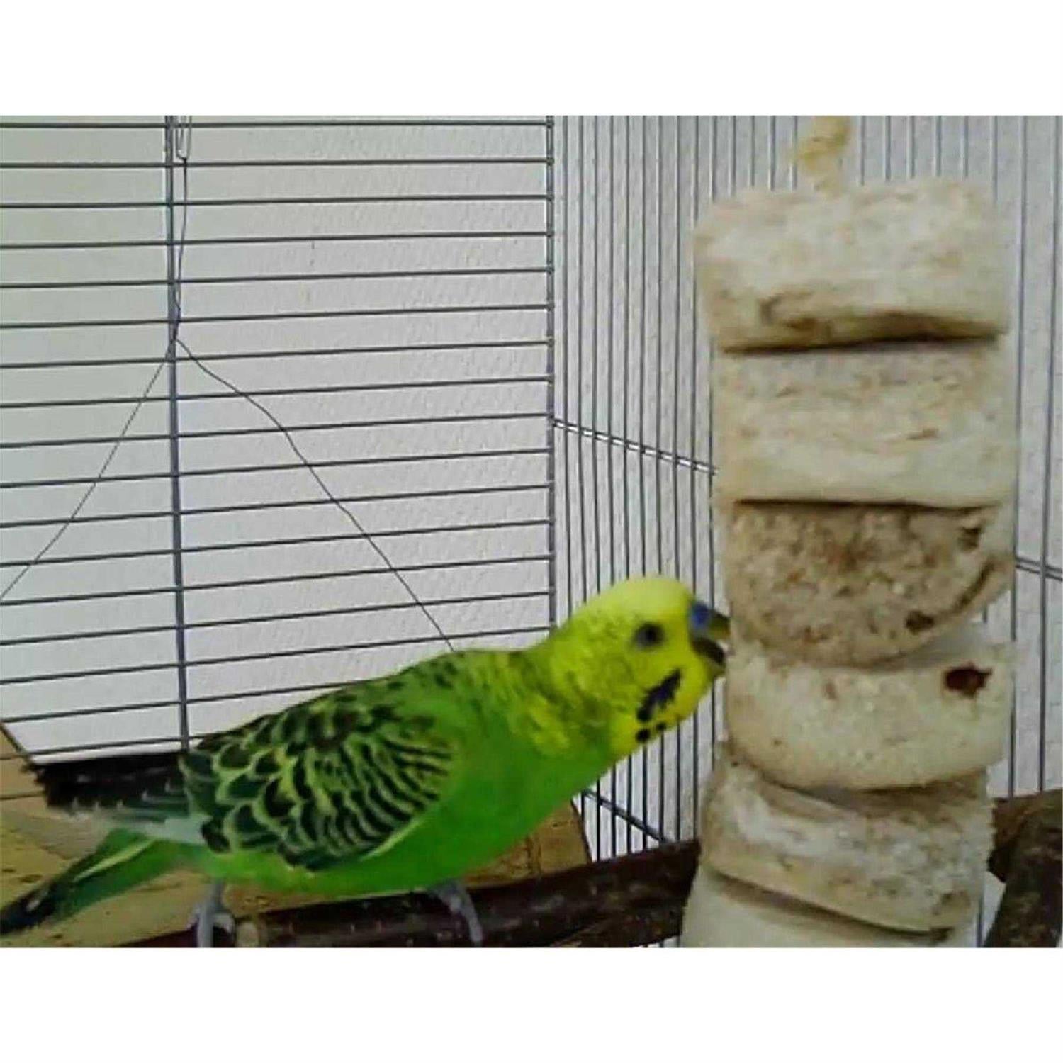 Bird Kabob Toy D26261