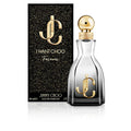 Eau De Parfum Spray 60ml S692