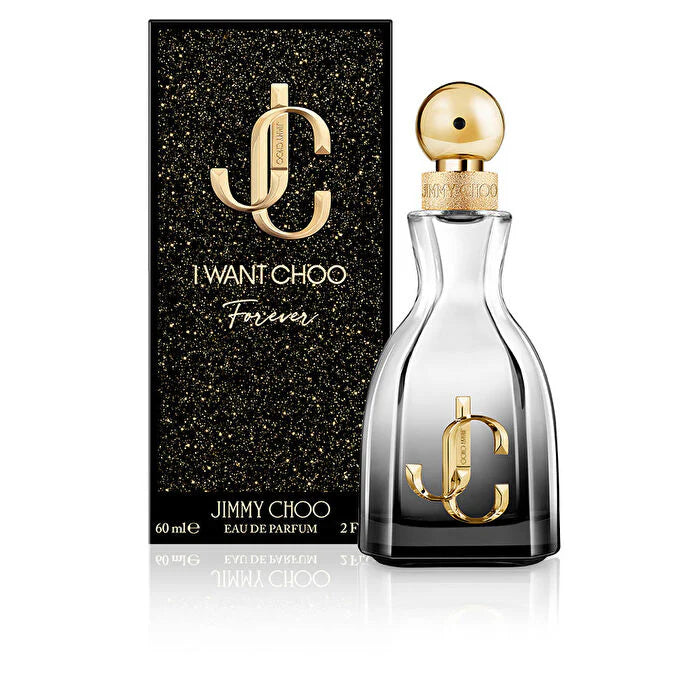 Eau De Parfum Spray 60ml S692