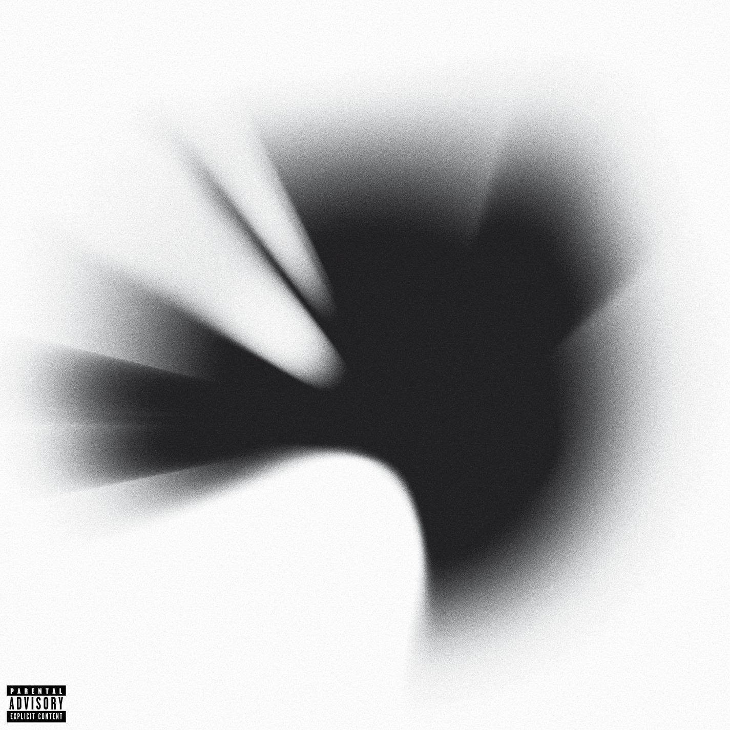 A Thousand Suns Q9796