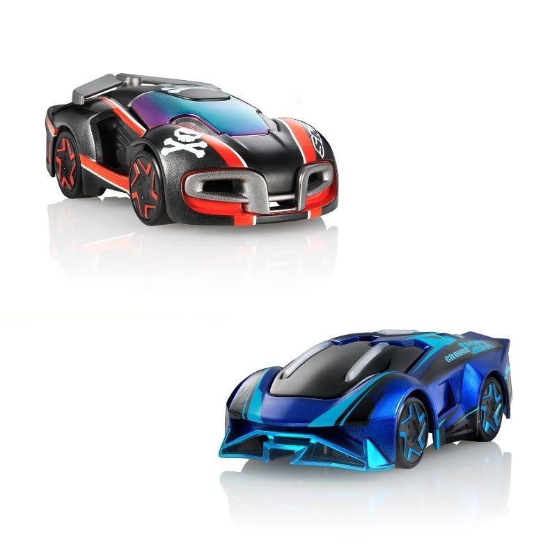 Anki OVERDRIVE Starter Kit Y519040