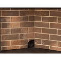 36 Brick Panel Set D5186