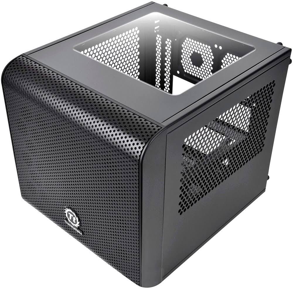 Mini ITX Case N215607
