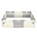 Play Pen X59276