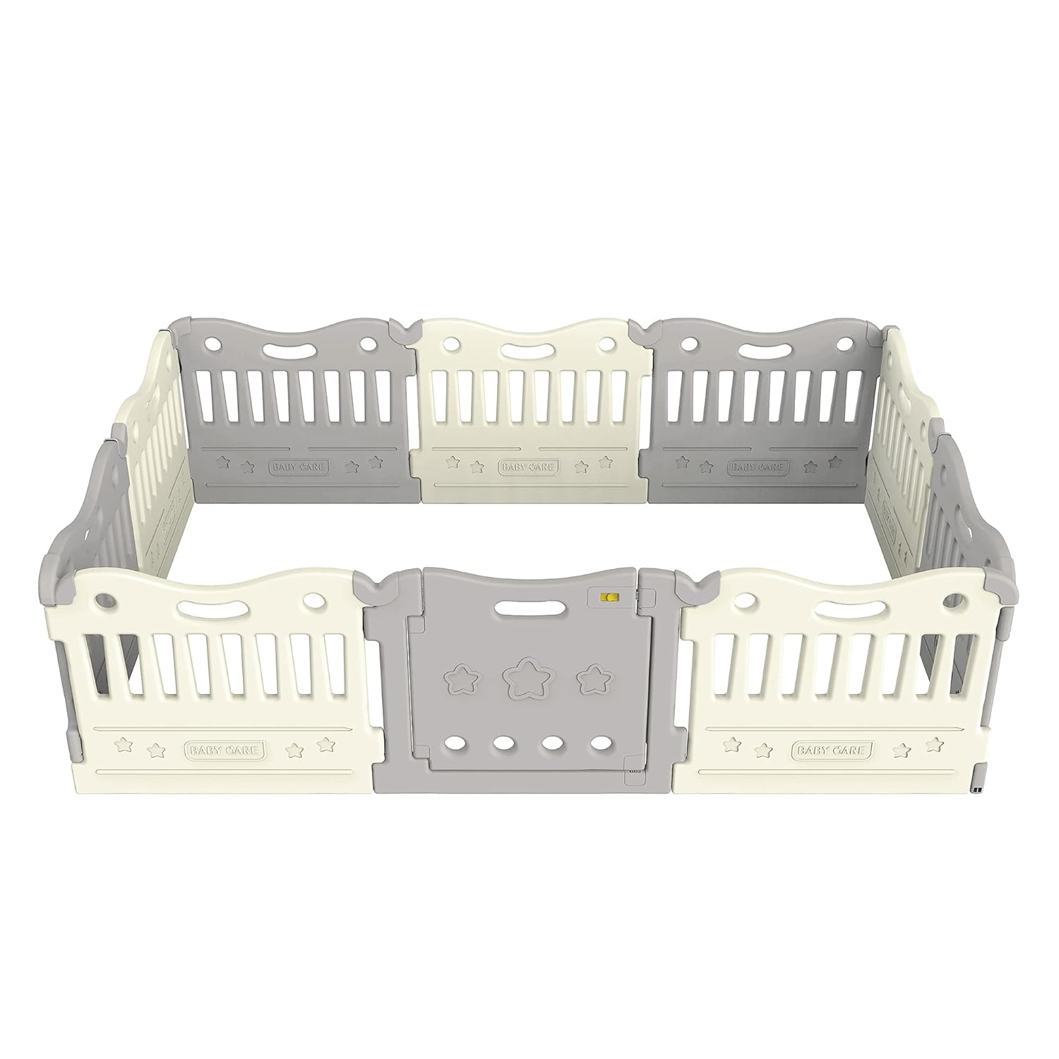 Play Pen X59276