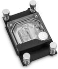 CPU Water Block, AMD AM4, Digital RGB P409836