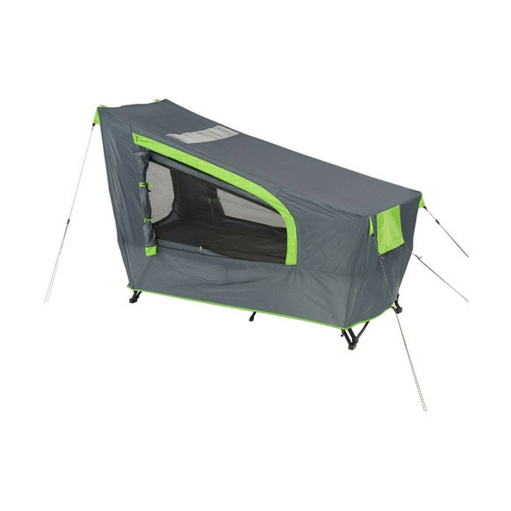 Instant Tent Cot with Rainfly R4594