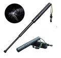 Portable Telescopic Sticks with Non-Slip Handle (18 inche) W846725