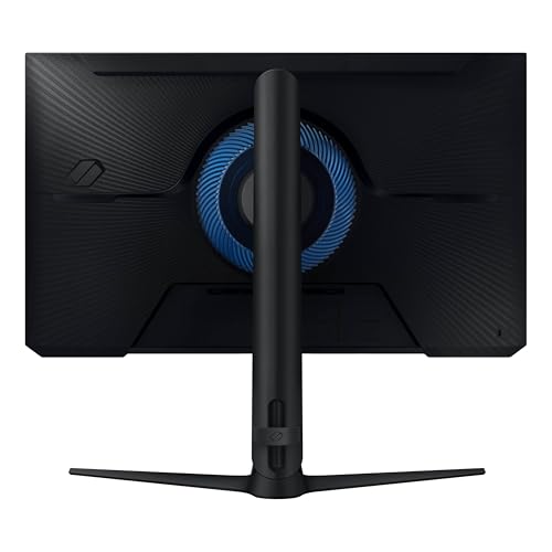 27-Inch FHD Gaming Monitor, 180Hz, 1ms, Adjustable Stand B531