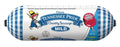 16 Ounce Mild Sausage Roll, 12 per Case N952