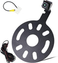 Water-Proof Backup Camera P63797