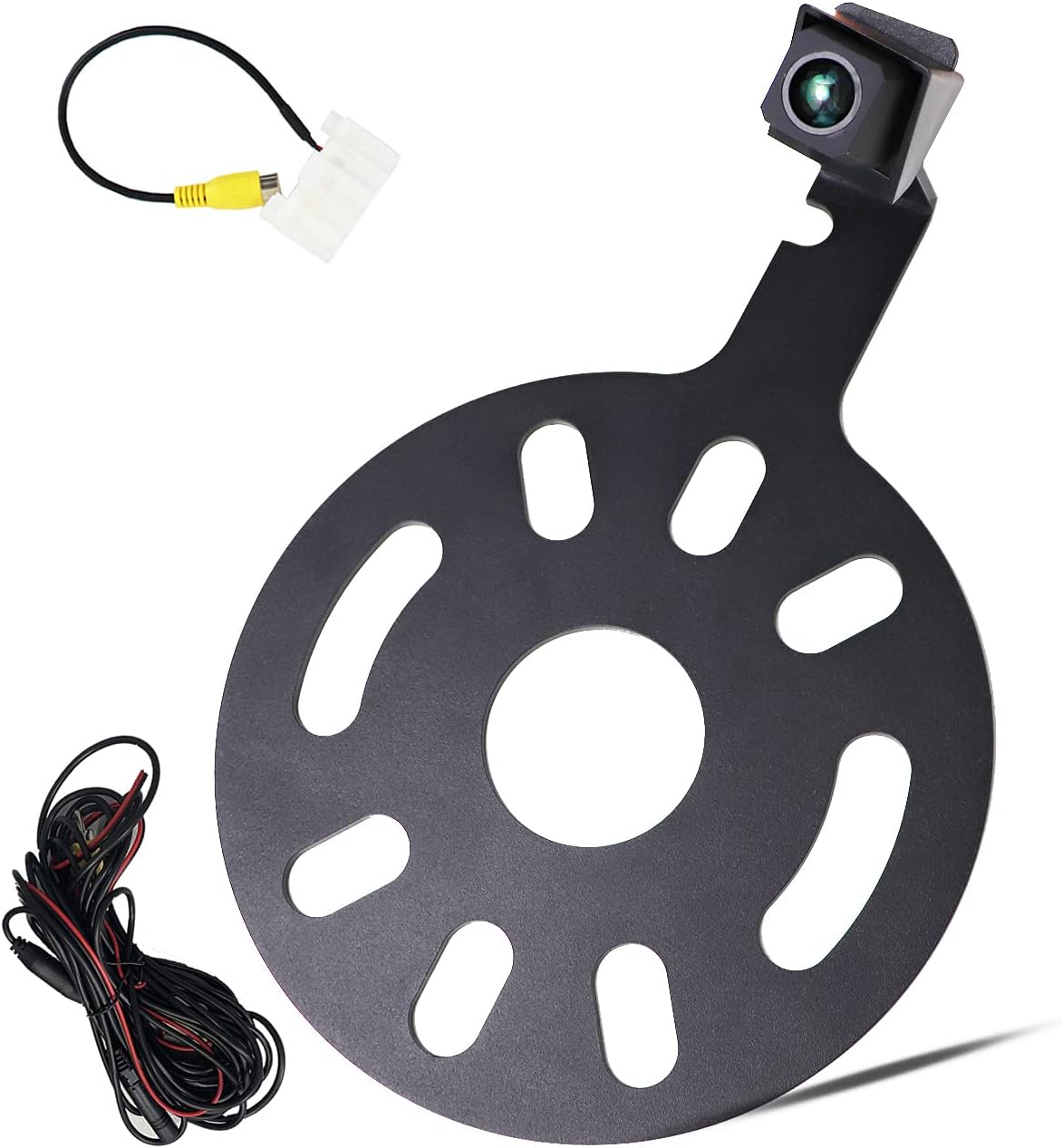 Water-Proof Backup Camera P63797