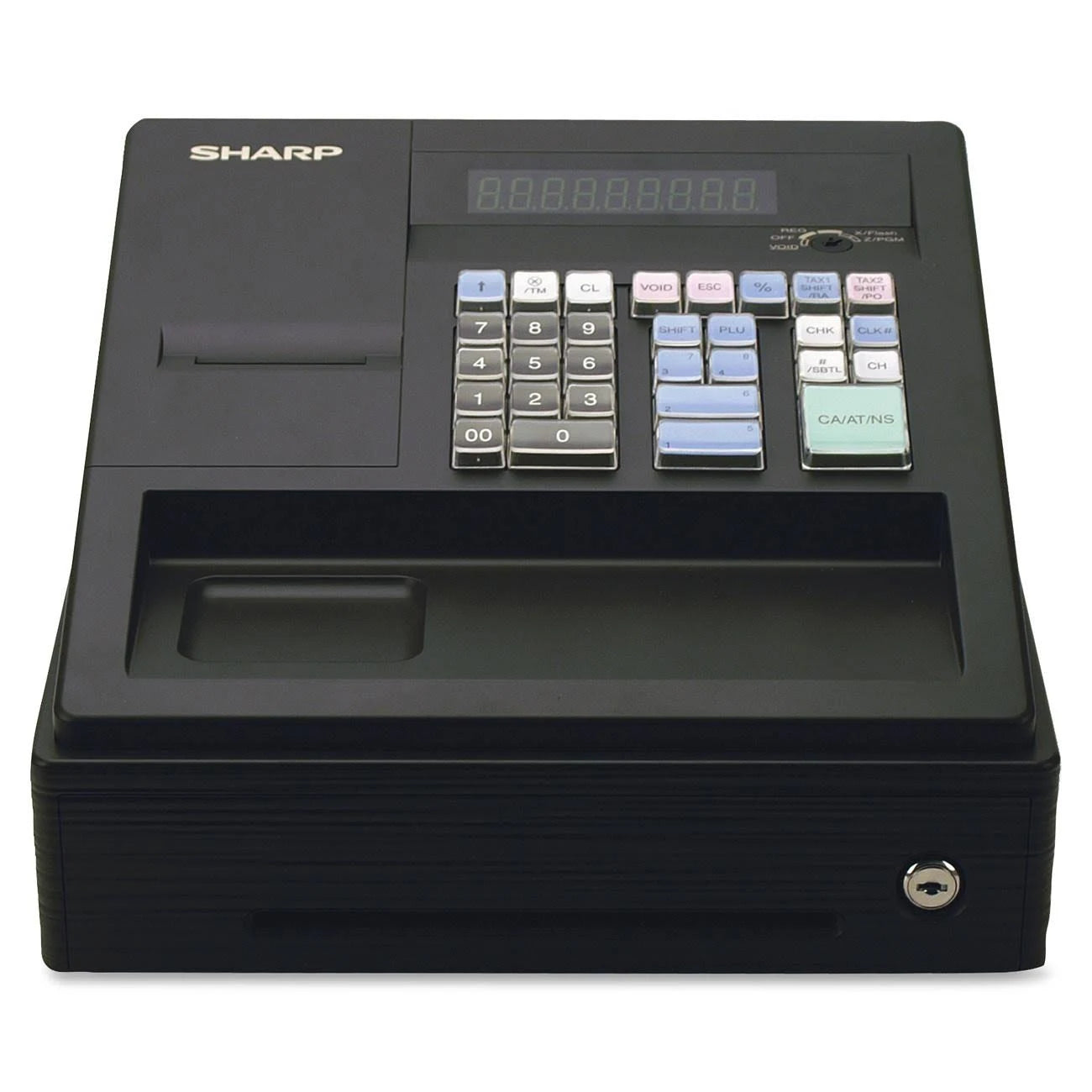 Cash Register U631543