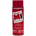 M1 Lubricant K919