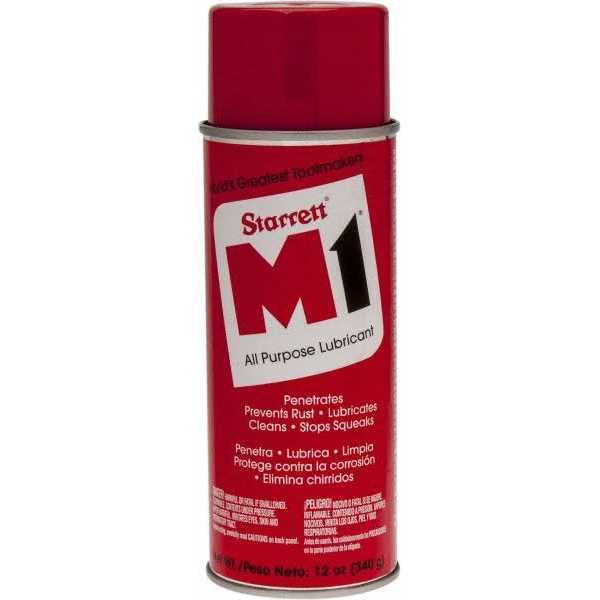 M1 Lubricant K919