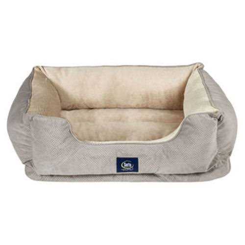 Pet Bed V43277