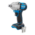 20V Brushless Cordless 1/2 in. Compact Impact Wrench U90792
