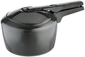 Hard Anodized Pressure Cooker O57079