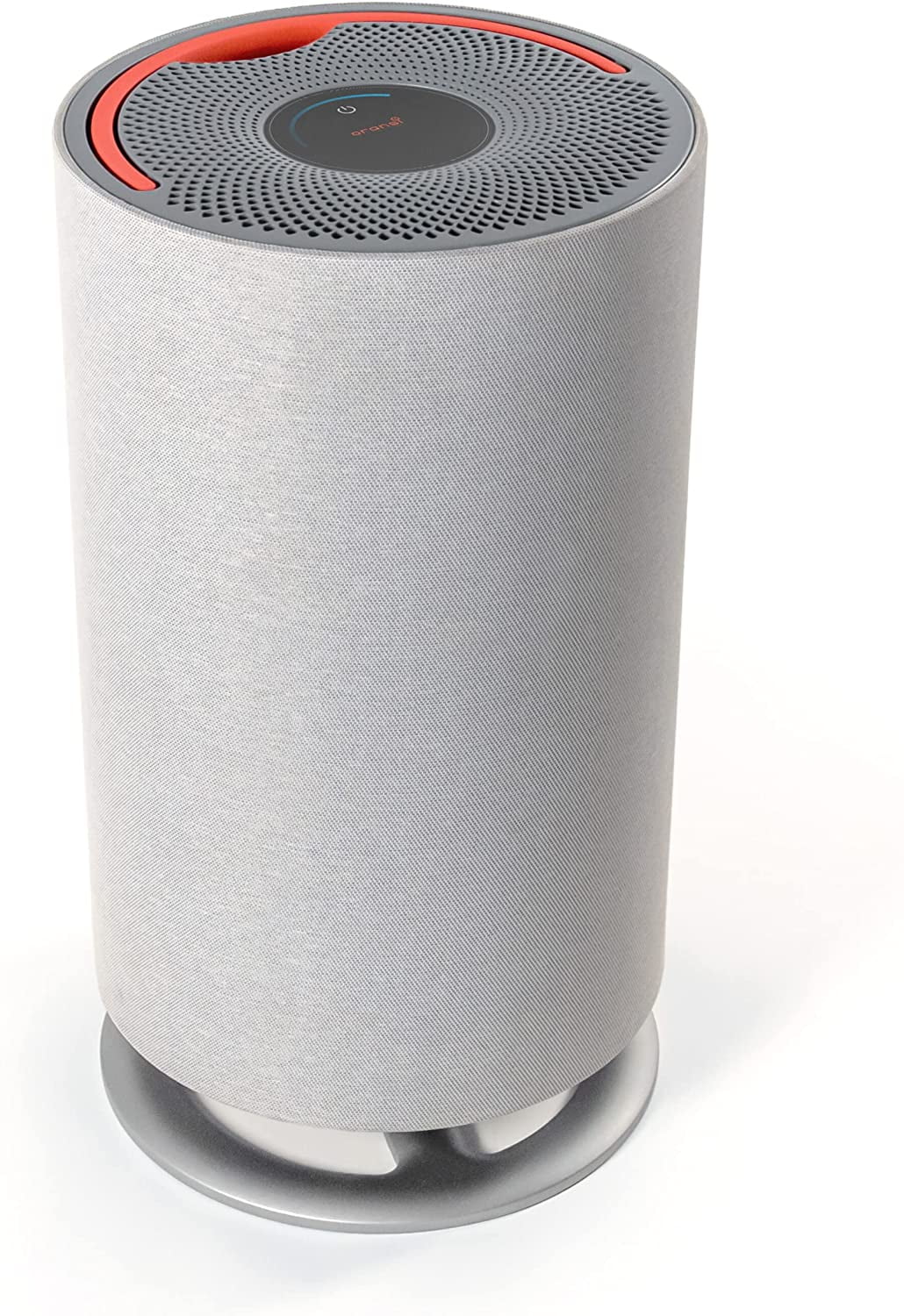 Large Rooms Air Purifier X23874