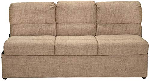 72" Jackknife Sofa N763987