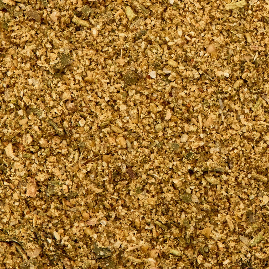 Original Seasoning 20 oz X42793