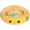 Maui The Pineapple Pet Bed I43968