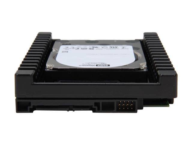 1TB SATA Hard Drive F421557
