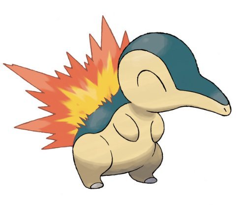 Pokemon SoulSilver Version K339184