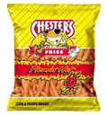 Flamin' Hot Fries 64 x 1.75 Oz S581304