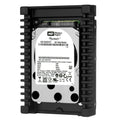 1TB SATA Hard Drive F421557