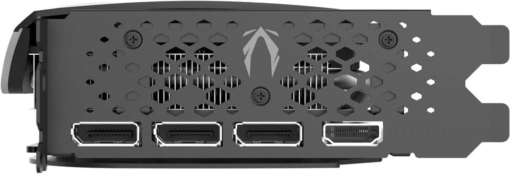 GeForce RTX 4060 Ti 8GB Graphics Card P778488