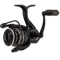 Pursuit IV Spinning Fishing Reel B1737