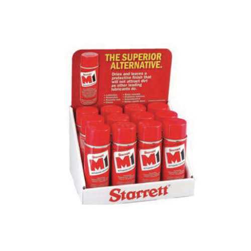 M1 Lubricant K919