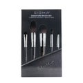 5pcs+1bag Brush Set B979