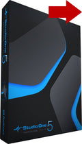 Professional Crossgrade H22704